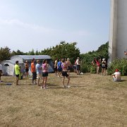 2013-07-27-OCELAK 050.JPG